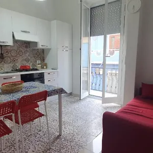 https://casa-vacanze-grimarlo-a-pachino.sicilyhotelsitaly.net