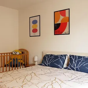 https://al-vecchio-arcolaio.it-lombardy.com
