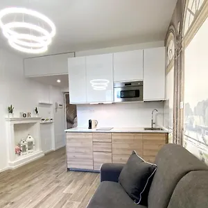 https://marghera35-apartment-stile-e-comodita-in-centro.it-lombardy.com