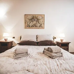 https://manus-home-apartment-in-historical-building.hotelinveneto.com