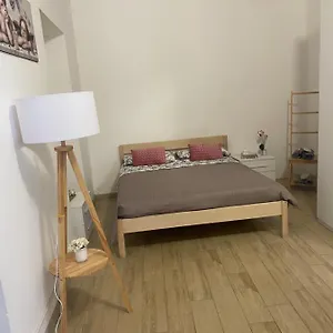 https://casetta-lamarmora.it-lombardy.com