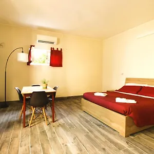 https://villa-rosa-pavia.it-lombardy.com