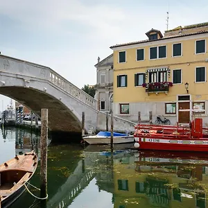 https://maison-sophie-chioggia.hotelinveneto.com