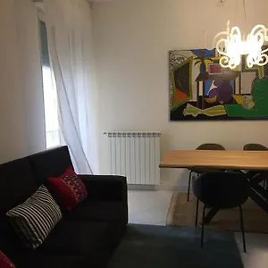 https://comodo-appartamento-in-pieno-centro.in-sardinia.net